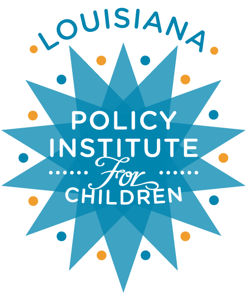 Louisiana-Policy-Institute-For-Children-Logo-no-tagline-color.png