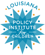 logo-placeholder.png